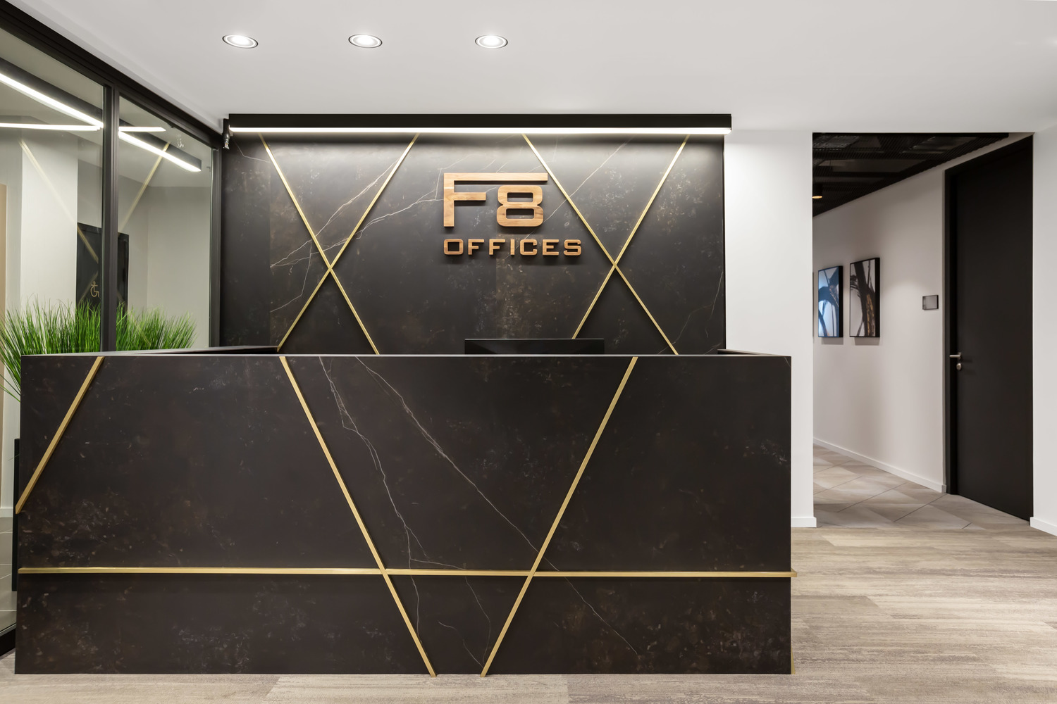 F8_Offices_SMALL_1_of_67